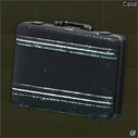 Carbon Case icon