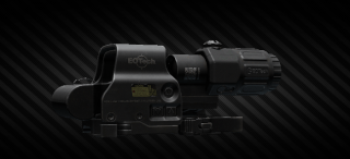 Eotech HHS-1 sight.gif