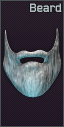 Fake white beard icon.png