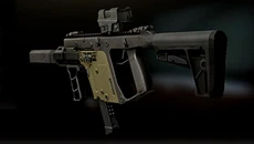 Gunsmith11NewBanner