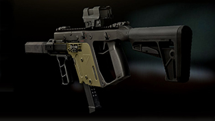 Gunsmith - Part 16 - The Official Escape from Tarkov Wiki