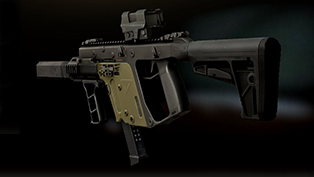 Gunsmith - Part 14 - The Official Escape from Tarkov Wiki