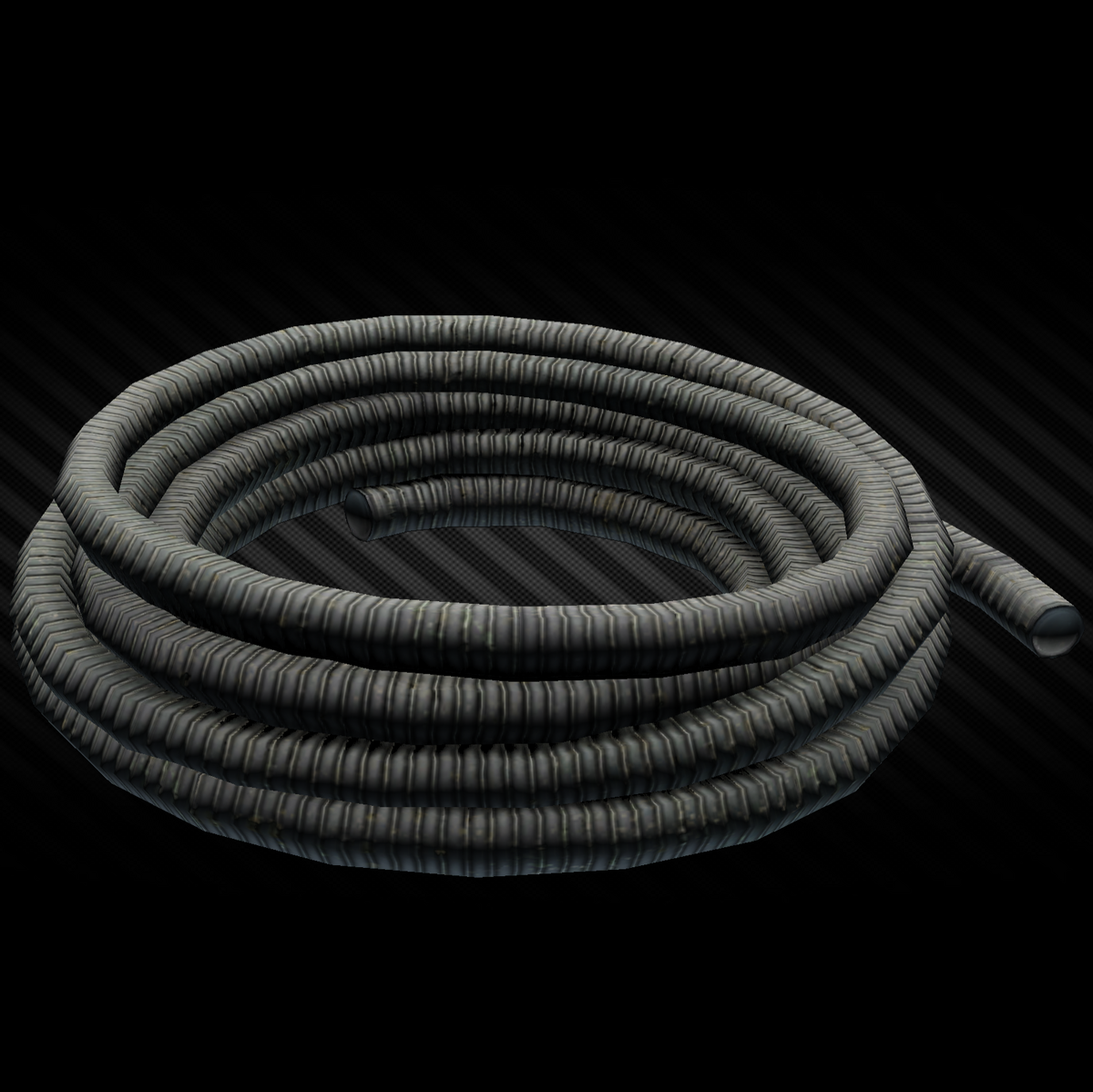 Corrugated hose - The Official Escape from Tarkov Wiki