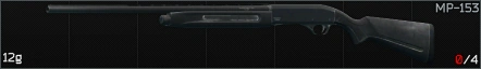 MP 153 icon