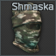 ShmaskaIcon