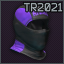 Twitch Rivals 2021 balaclava icon.png
