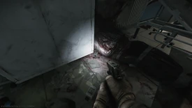 Urban Medicine Spawn 2