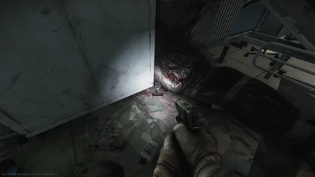 Urban Medicine Spawn 2.png