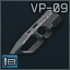 Vpo09
