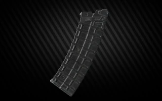 10RounderSaiga12Image