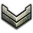 Jackal Rank Arena