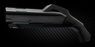 MP-155 Ultima pistol grip Image.png