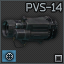 PVS-14 Icon.png