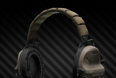 Razor headset tarkov on sale