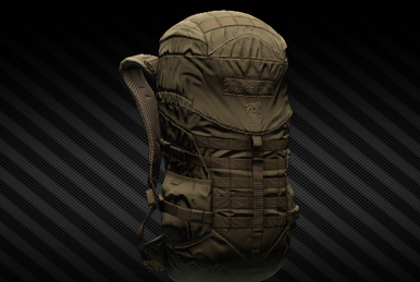 Mystery Ranch Blackjack 50 backpack MultiCam The Official Escape from Tarkov Wiki