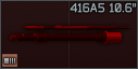 10.6Inch416BarrelIcon.png