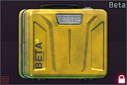 Beta icon.png