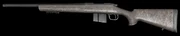 M700Image.png