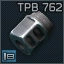 SIG Two port Icon