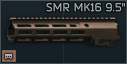 SMR Mk16 9.5 Icon.png
