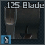 125bladeicon.png