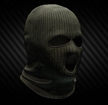 Балаклава — Escape from Tarkov Wiki