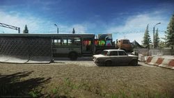 CustomsTransitToInterchange