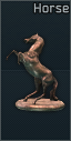 Horse figurine Icon.png