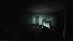 ZB-014-Door.png