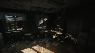 Factory Showcase 12.png