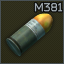 M381Icon