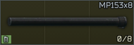 Mp153x8.png