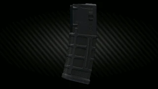 PMAG30WInspect