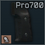 Pro700Grip icon.png