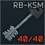 RB-KSM Icon.PNG