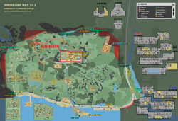 Cultists - The Official Escape from Tarkov Wiki