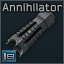 Anihilator Icon
