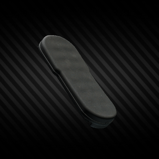 FN Butt pad for P90 ins.png