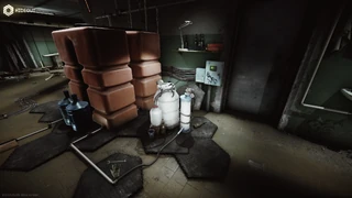 Hideout Showcase 14.png