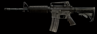 M4a1.png