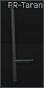 PR-Taran-Icon