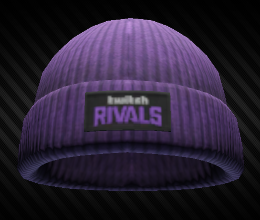 Rivals2020beanie.png