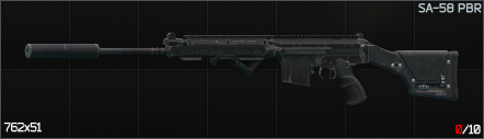 Tarkov Nixxor Nixxor Lens The Official Escape From Tarkov Wiki escape from tarkov wiki fandom