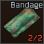 EFT Army-Bandage Icon.png