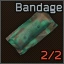 EFT Army-Bandage Icon