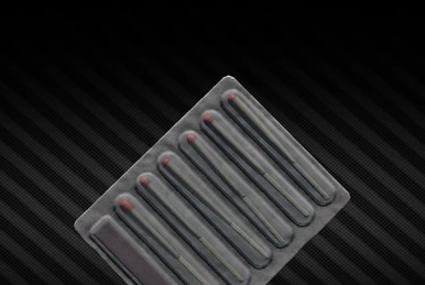 escape from tarkov apollo cigarettes Wilston cigarettes