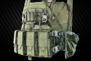 Oakley mechanism black backpack tarkov on sale