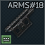 Arms18icon.png