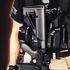 Chest rigs