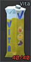 Vita Juice icon